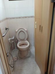 Blk 1 Dover Court (Queenstown), HDB 3 Rooms #637319531